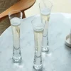 Champagneglas Moya Sæt 2 LSA 170ml
