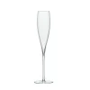 Champagneglas Savoy Sæt 2 LSA 200ml
