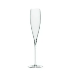 Champagneglas Savoy Sæt 2 LSA 200ml