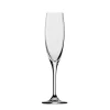 Champagneglas Vinea Stölzle Lausitz - 170ml