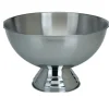 Champagnekøler 397xH241mm