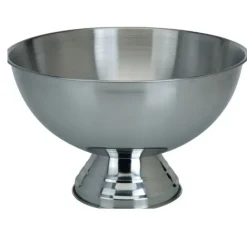 Champagnekøler 397xH241mm