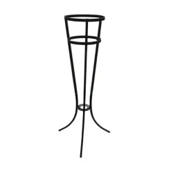 Champagnekøle Stander - Traditionel