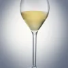 Champagne Luce - Polycarbonat
