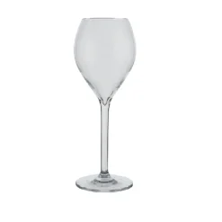 Champagne Luce - Polycarbonat