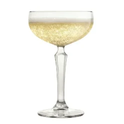 Champagneskål 24,5 cl - Libbey