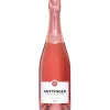 Champagne Taittinger Brut Préstige Rosé FL 75