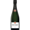 Champagne Taittinger Brut Réserve FL 75