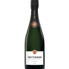 Champagne Taittinger Brut Réserve FL 300