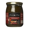 Champignoncreme med 10% trøfler Karema 500G