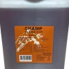 Champ SlushIce Bubble Gum 10L