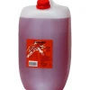 Champ SlushIce Joker 10L