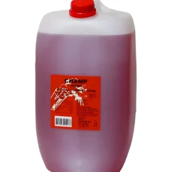 Champ SlushIce Joker 10L