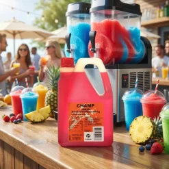Champ SlushIce Joker, 2L