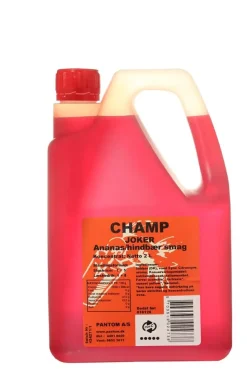 Champ SlushIce Joker, 2L