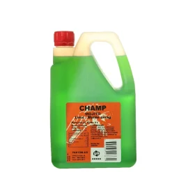 Champ SlushIce Mojito 2L