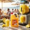 Champ SlushIce Pineapple, 2L