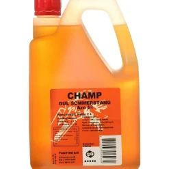 Champ SlushIce Sommerstang, 2L