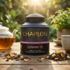 Chaplon Sunrise te ØKO 160g