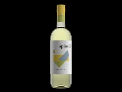 Chardonnay Terre di Chieti IGT 0,75 L – RDP Spinelli