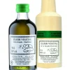 Chartreuse Elixir Vegetal FL 10