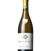 Chassagne-Montrachet 2023 Remoissenet Père & Fils