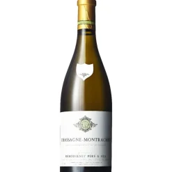 Chassagne-Montrachet 2023 Remoissenet Père & Fils