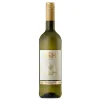 Chateau Del ISH Chardonnay Hvidvin – Alkoholfri 75 cl