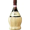 Chianti Bast DOCG 1,5 L – Renzo Masi