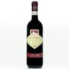 Chianti DOCG 0,75 L – Renzo Masi