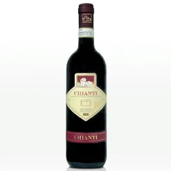 Chianti DOCG 0,75 L – Renzo Masi