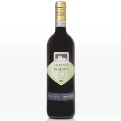 Chianti Riserva DOCG 0,75 L – Renzo Masi