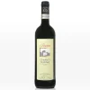 Chianti Rufina DOCG 2023 0,75 L – Basciano