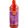 Chilisauce Sweet FL (1 LTR)