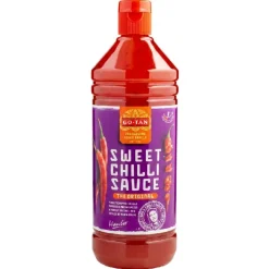 Chilisauce Sweet FL (1 LTR)
