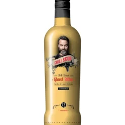 Chili Skud VS 70 cl