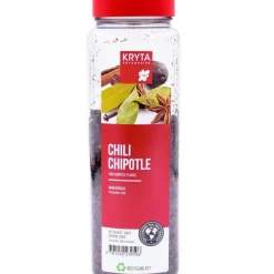 Chipotle chiliflager 300 g