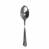 CHIPPENDAL Teske 14,5 cm