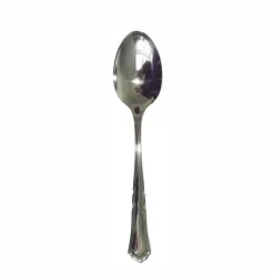 CHIPPENDAL Teske 14,5 cm