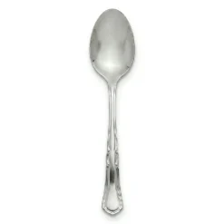 CHIPPENDAL Teske 14,5 cm