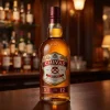 Chivas Regal 12 YO Blended Scotch Whisky 100 cl