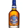Chivas Regal 18 YO Blended Scotch FL 70
