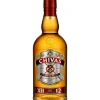 Chivas Regal 12 YO Blended Scotch FL 70