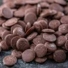 Chokolade Mælk Sao Palme 43% PS (2 KG)