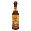 Cholula Chipotle Hot Sauce 150ml Zelected