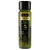 Choya Umeshu Extra Years 17% FL 70
