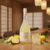 Choya Yuzu Likør 75 cl