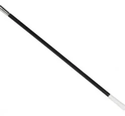 Cigarette Holder til 1920'er temafest