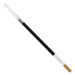 Cigarette Holder til 1920'er temafest