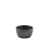 Cinder Sort Ramekin 7cl - Terra